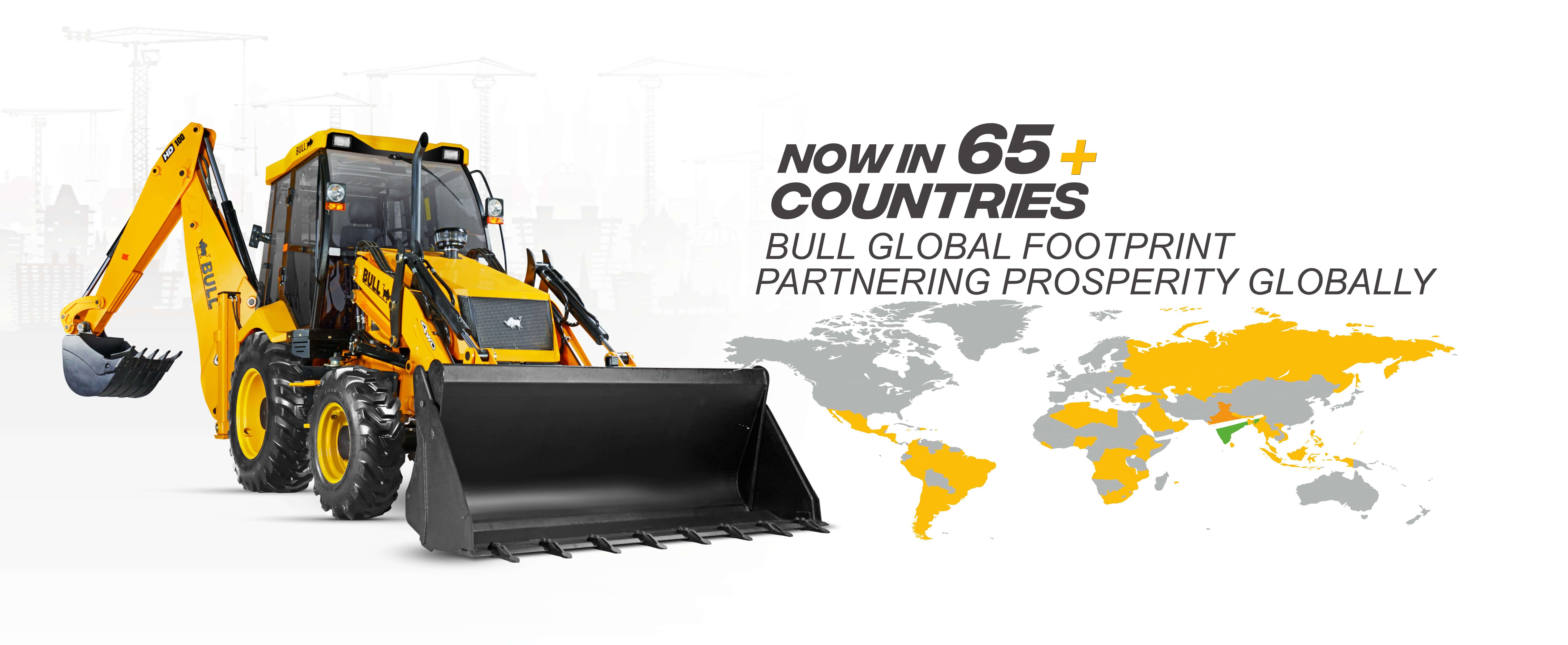 bull-global-footprint